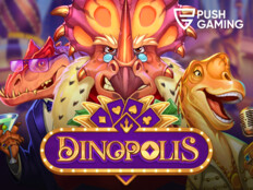 Casino games with bonuses23